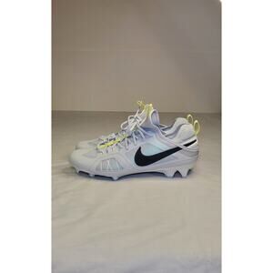Nike | Shoes | Nike Cj3 Flyweave Elite Td Mens 5 | Poshmark